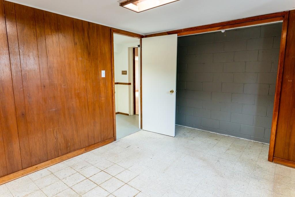 200 Darlington Road Pittsburgh, PA 15229 - Photo 20 of 25 Gallery Image 20