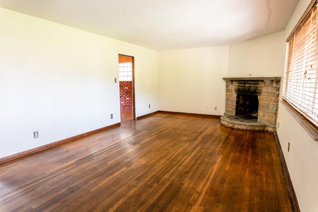 200 Darlington Road Pittsburgh, PA 15229 - Photo 3 of 25 Gallery Image 3