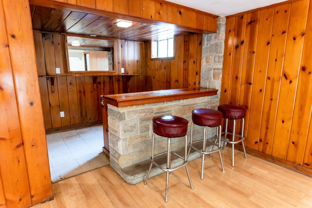 200 Darlington Road Pittsburgh, PA 15229 - Photo 21 of 25 Gallery Image 21
