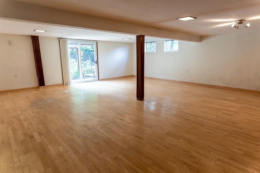 200 Darlington Road Pittsburgh, PA 15229 - Photo 22 of 25 Gallery Image 22