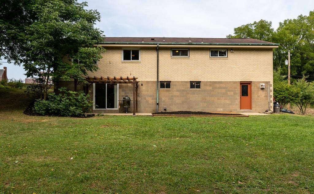 200 Darlington Road Pittsburgh, PA 15229 - Photo 24 of 25 Gallery Image 24