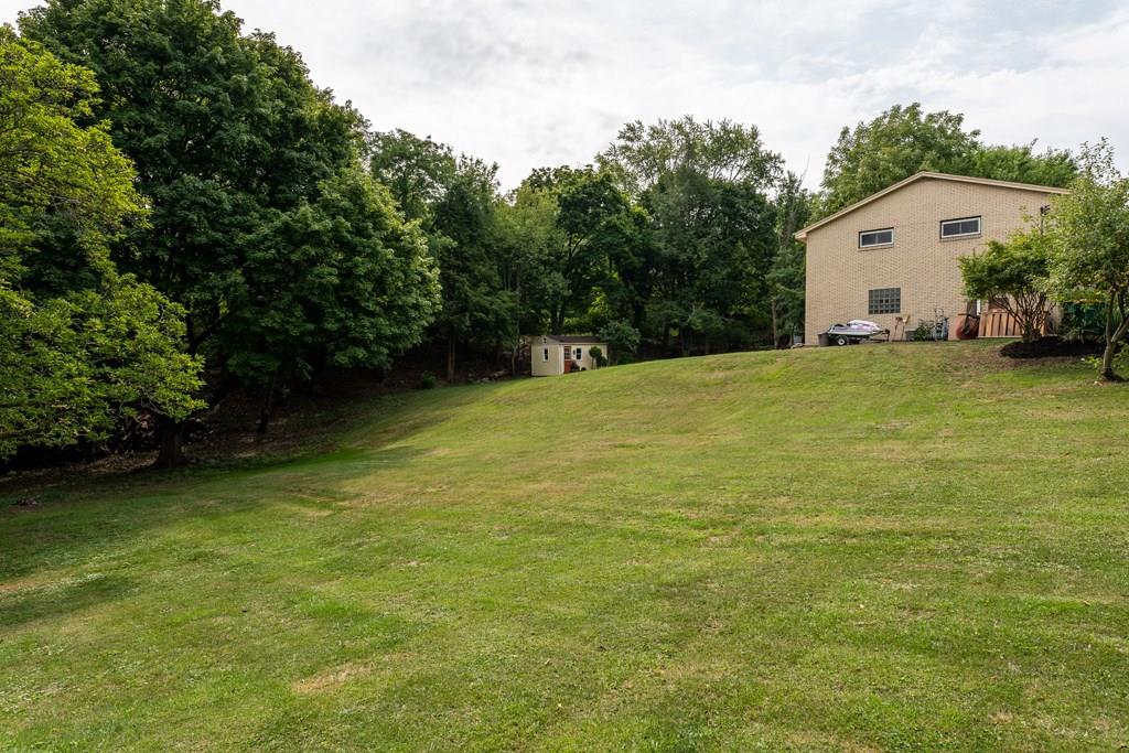 200 Darlington Road Pittsburgh, PA 15229 - Photo 25 of 25 Gallery Image 25