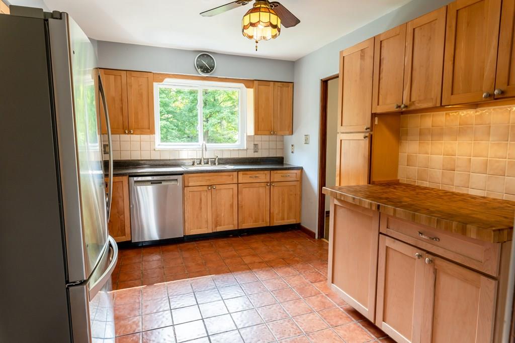 200 Darlington Road Pittsburgh, PA 15229 - Photo 5 of 25 Gallery Image 5