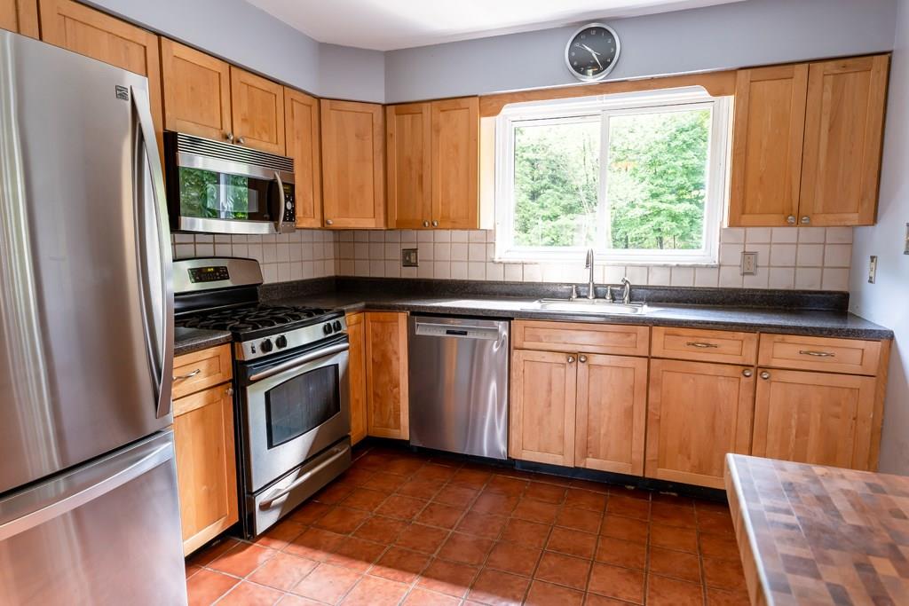 200 Darlington Road Pittsburgh, PA 15229 - Photo 7 of 25 Gallery Image 7