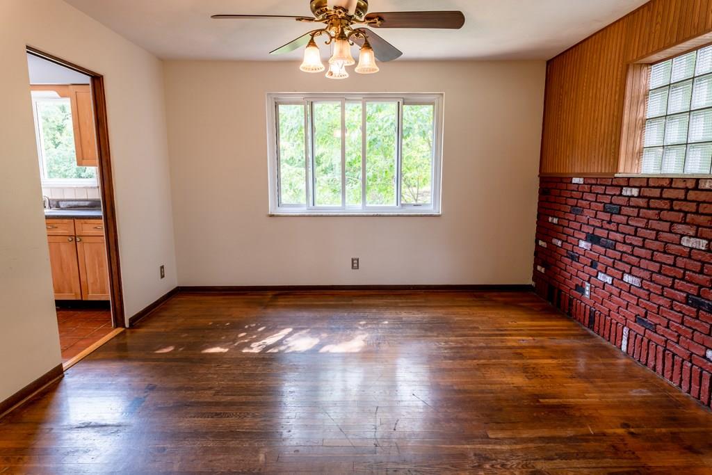200 Darlington Road Pittsburgh, PA 15229 - Photo 8 of 25 Gallery Image 8