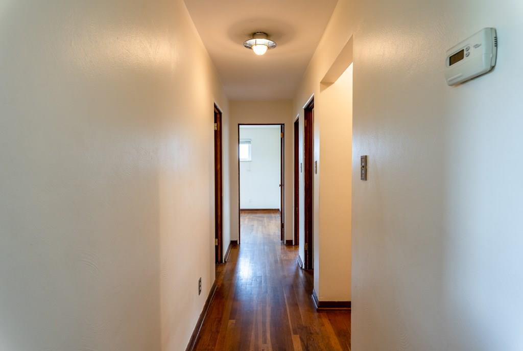 200 Darlington Road Pittsburgh, PA 15229 - Photo 9 of 25 Gallery Image 9