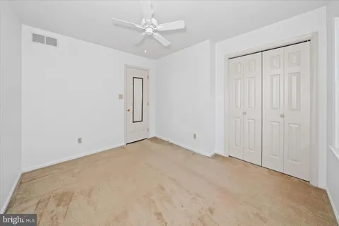 $689,000 | 43 Slashpine Circle, Hockessin, DE 19707
