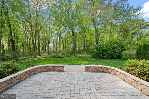 $689,000 | 43 Slashpine Circle, Hockessin, DE 19707