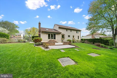 $689,000 | 43 Slashpine Circle, Hockessin, DE 19707