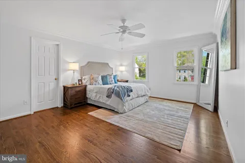 $689,000 | 43 Slashpine Circle, Hockessin, DE 19707