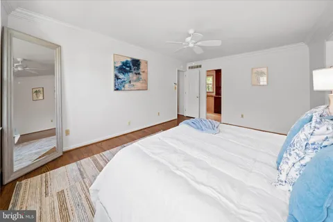 $689,000 | 43 Slashpine Circle, Hockessin, DE 19707