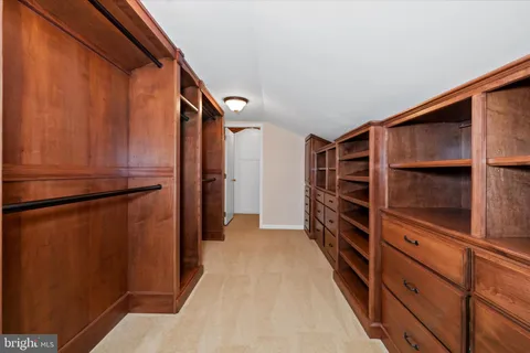 $689,000 | 43 Slashpine Circle, Hockessin, DE 19707