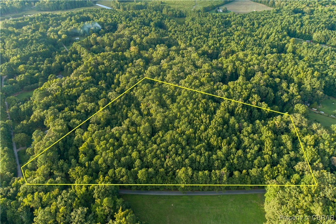 0 Island Road Gloucester, VA 23061 - Photo 11 of 25