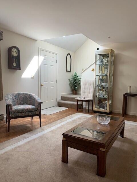 47 Willow Grove Road, Unit 47 Brunswick, ME 04011 - Photo 6 of 15 4