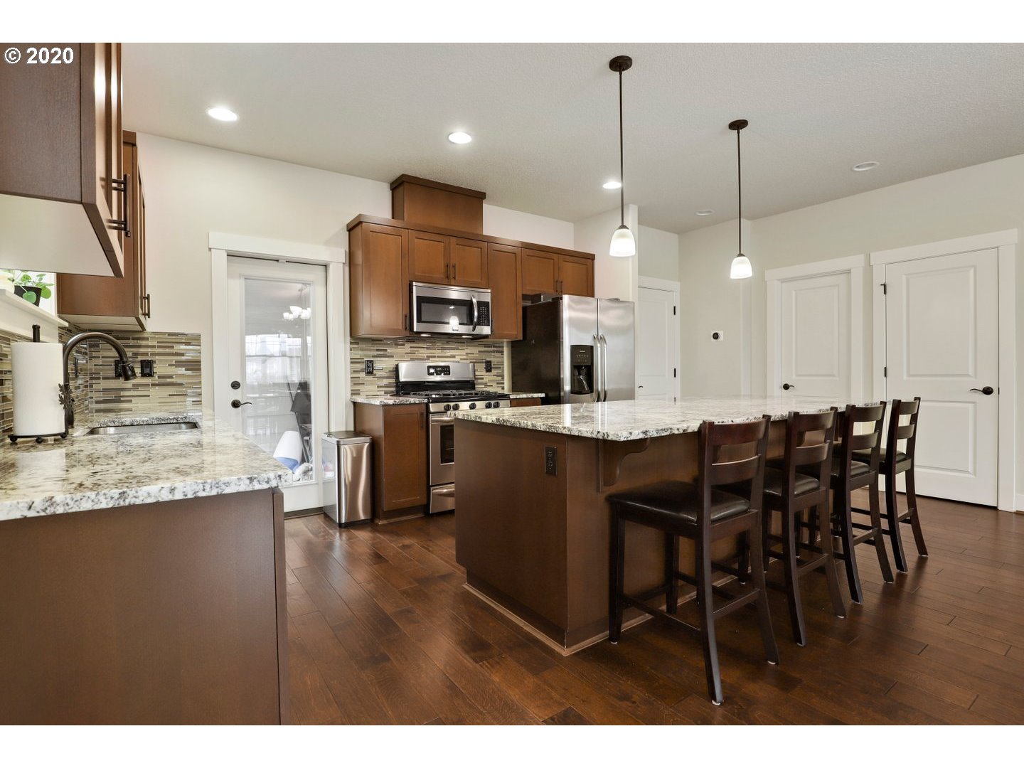 14744 Northwest Shackelford Road Portland, OR 97229 - Photo 11 of 31 Gallery Image 11