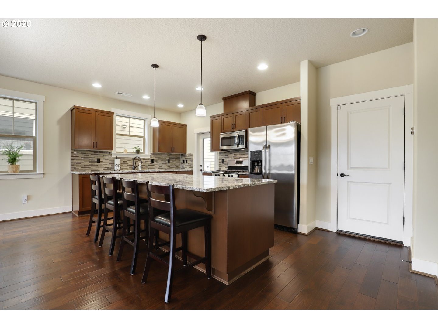 14744 Northwest Shackelford Road Portland, OR 97229 - Photo 12 of 31 Gallery Image 12