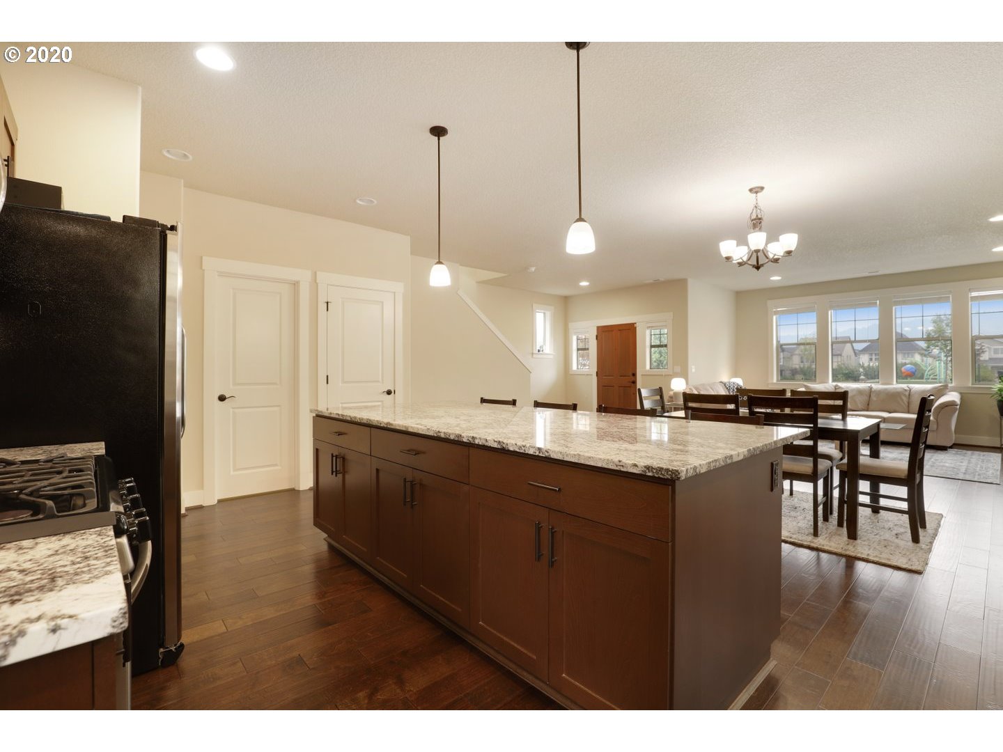 14744 Northwest Shackelford Road Portland, OR 97229 - Photo 13 of 31 Gallery Image 13