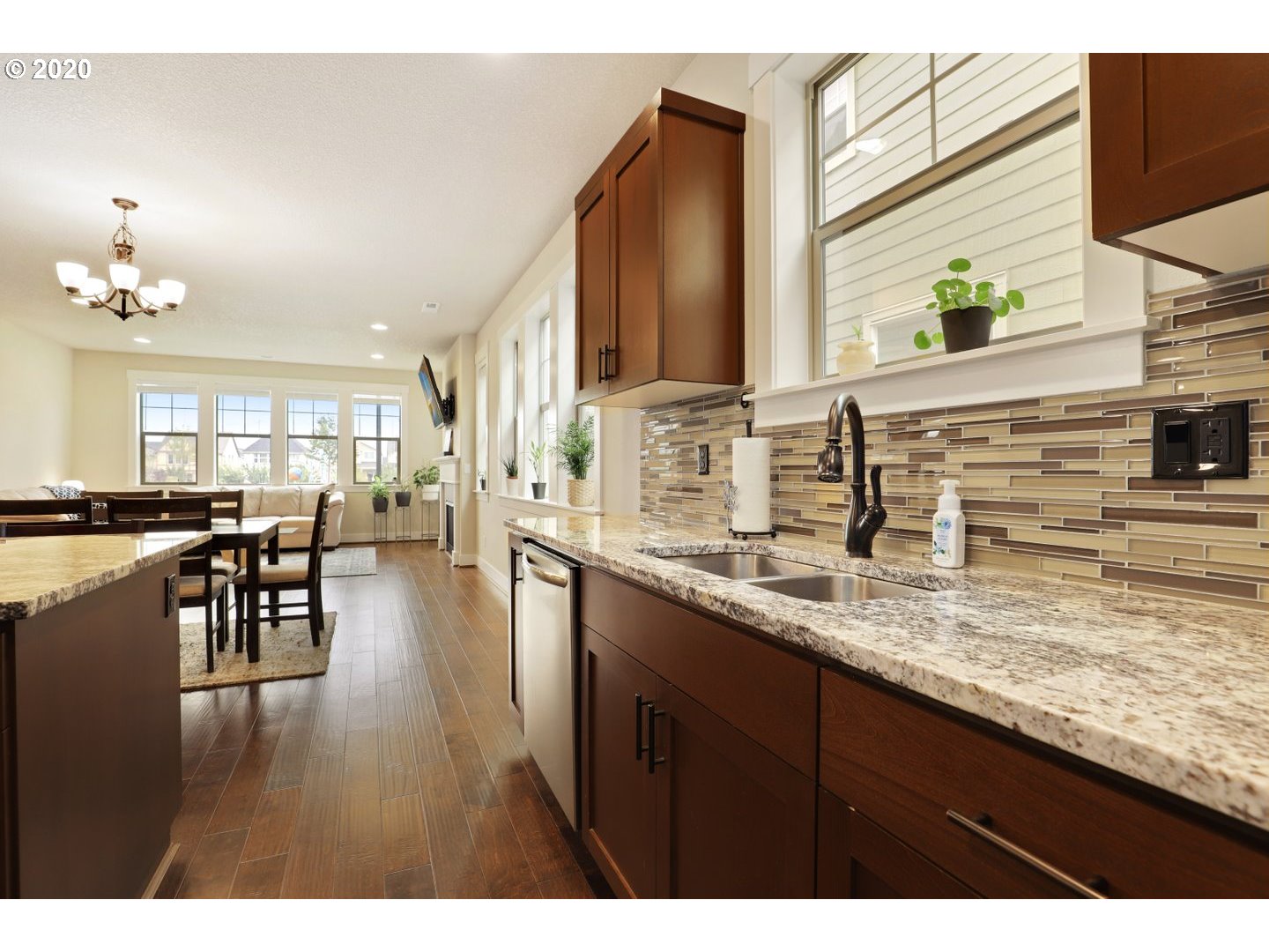 14744 Northwest Shackelford Road Portland, OR 97229 - Photo 15 of 31 Gallery Image 15