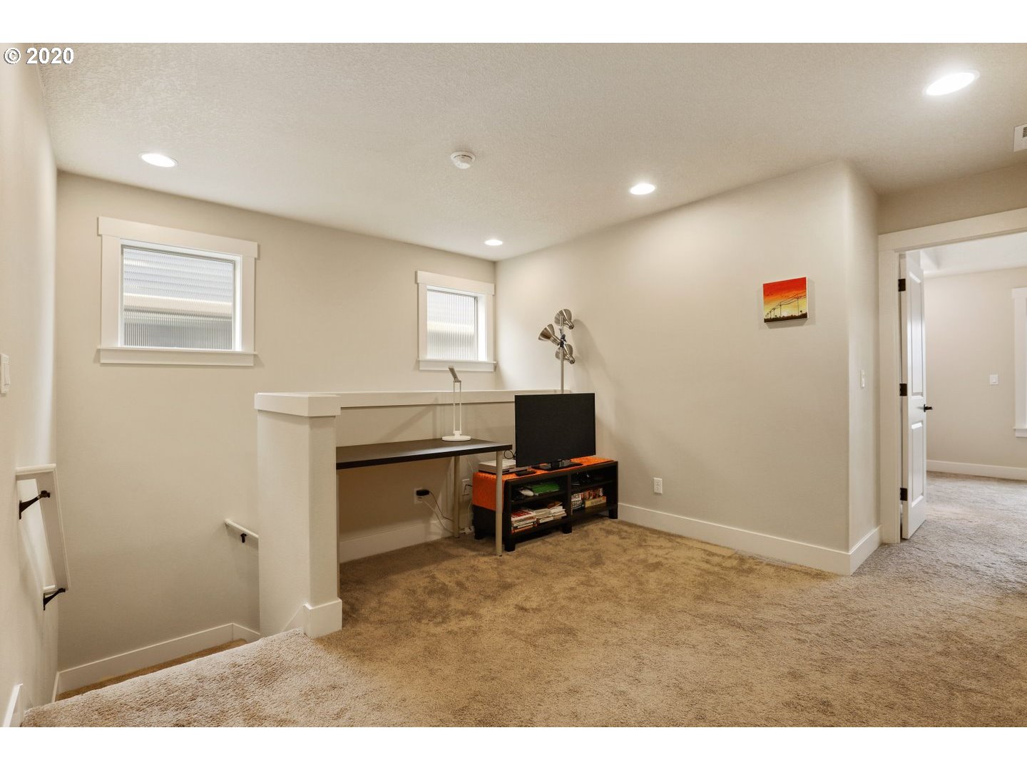 14744 Northwest Shackelford Road Portland, OR 97229 - Photo 17 of 31 Gallery Image 17