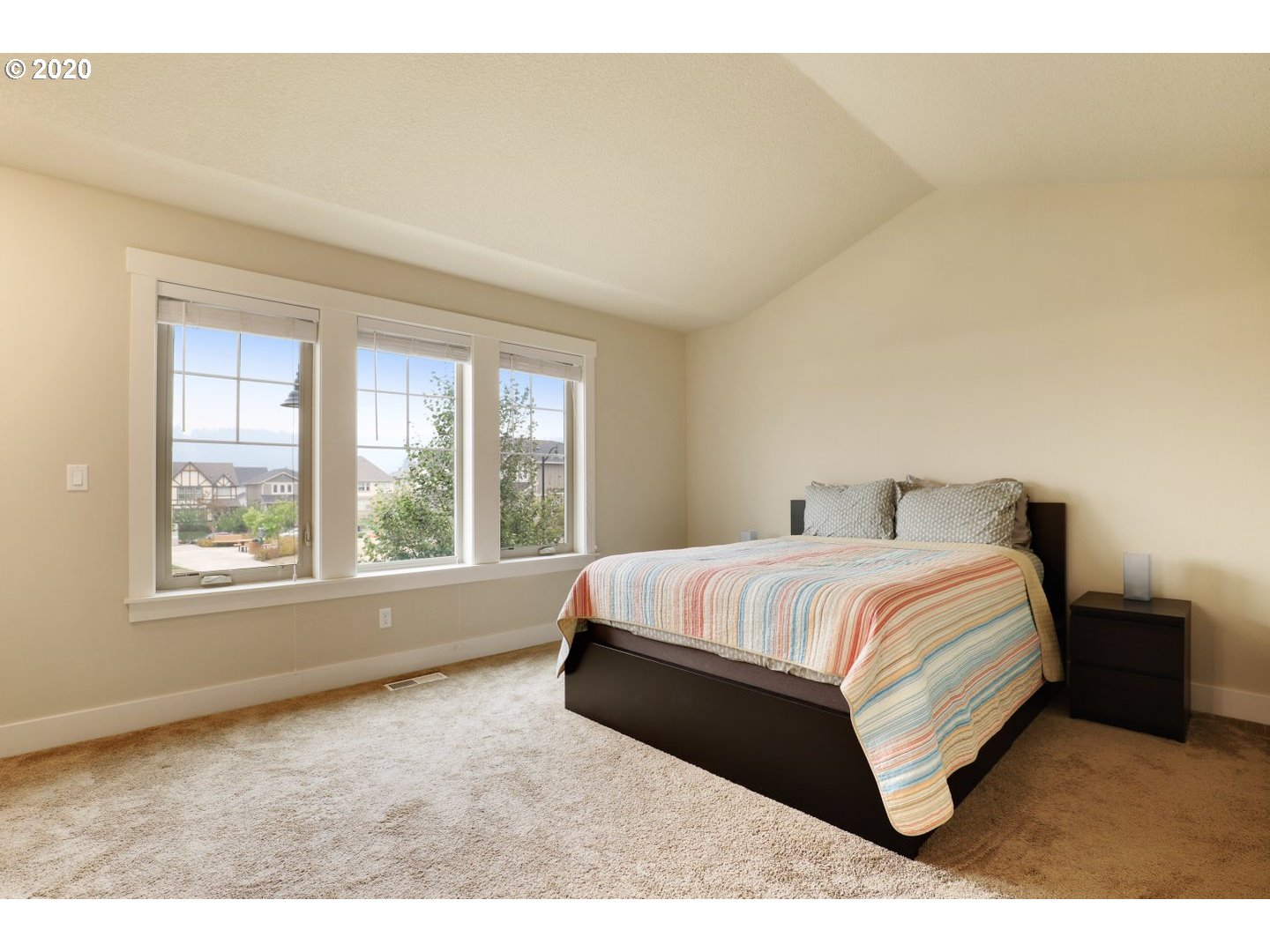 14744 Northwest Shackelford Road Portland, OR 97229 - Photo 18 of 31 Gallery Image 18