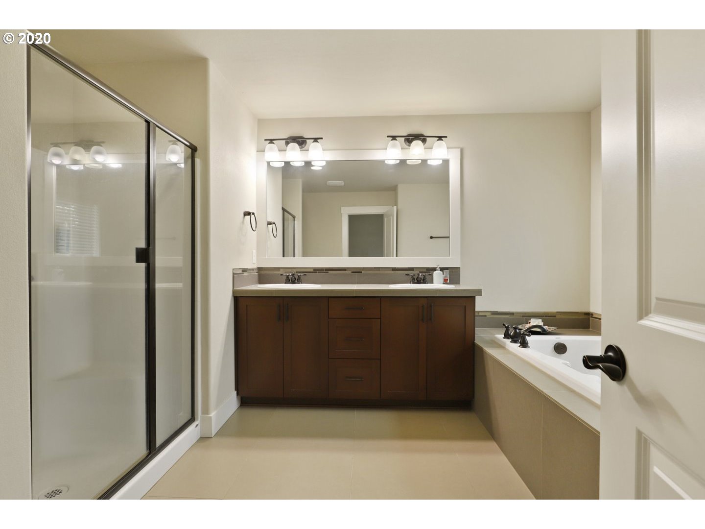 14744 Northwest Shackelford Road Portland, OR 97229 - Photo 20 of 31 Gallery Image 20