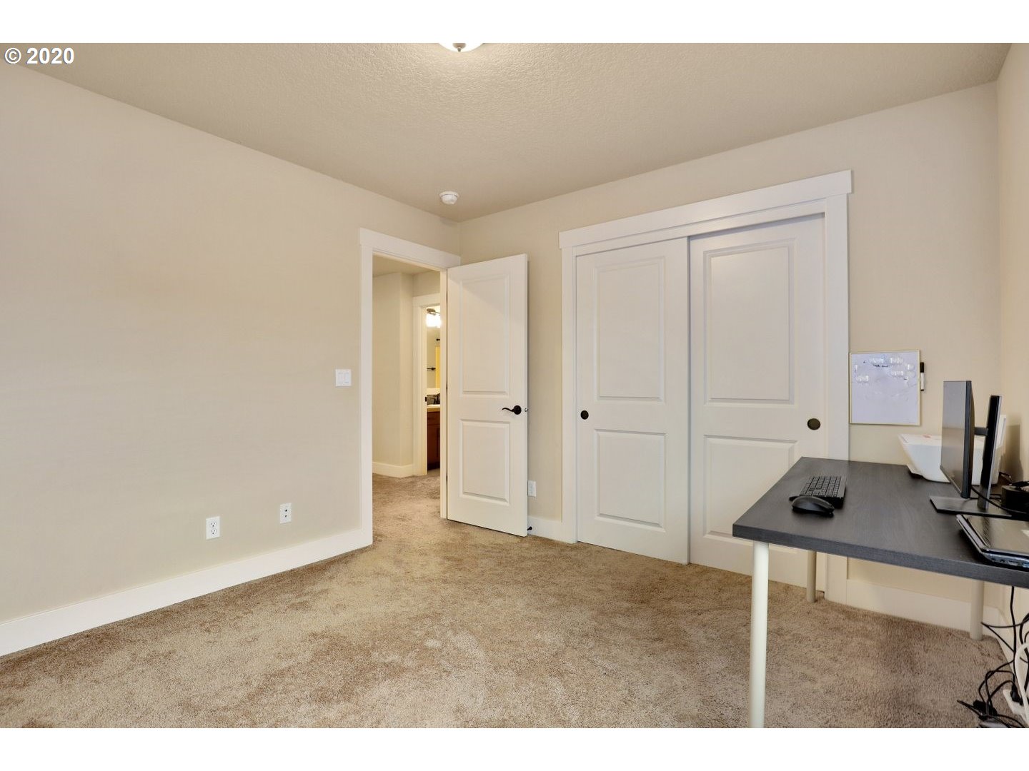 14744 Northwest Shackelford Road Portland, OR 97229 - Photo 22 of 31 Gallery Image 22