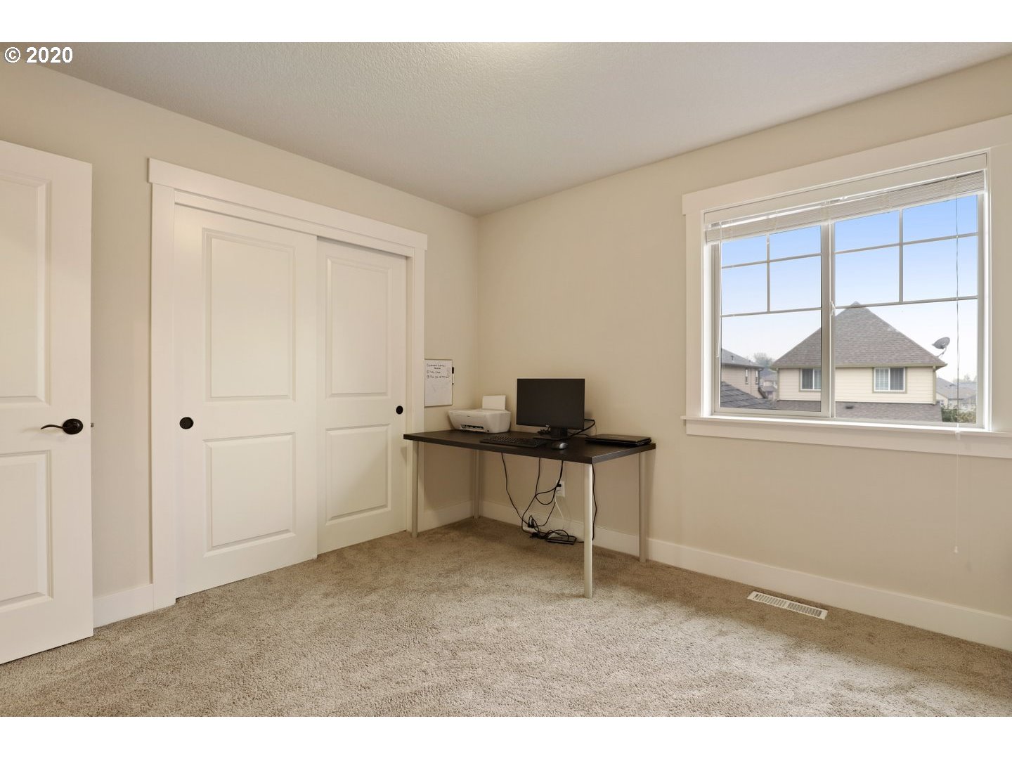 14744 Northwest Shackelford Road Portland, OR 97229 - Photo 23 of 31 Gallery Image 23