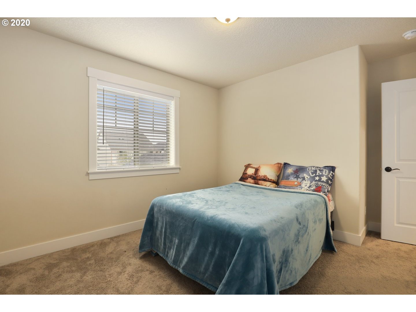 14744 Northwest Shackelford Road Portland, OR 97229 - Photo 24 of 31 Gallery Image 24
