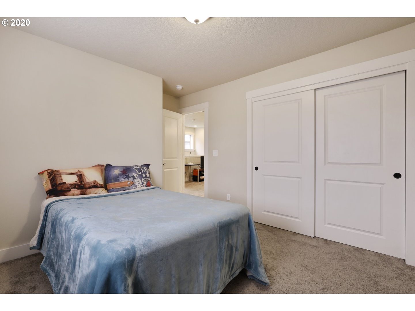 14744 Northwest Shackelford Road Portland, OR 97229 - Photo 25 of 31 Gallery Image 25
