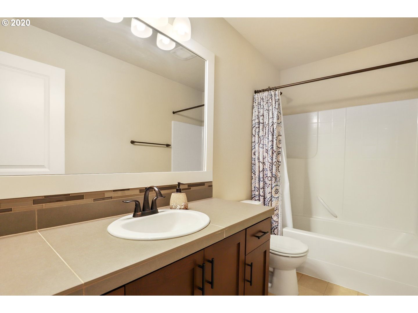 14744 Northwest Shackelford Road Portland, OR 97229 - Photo 26 of 31 Gallery Image 26