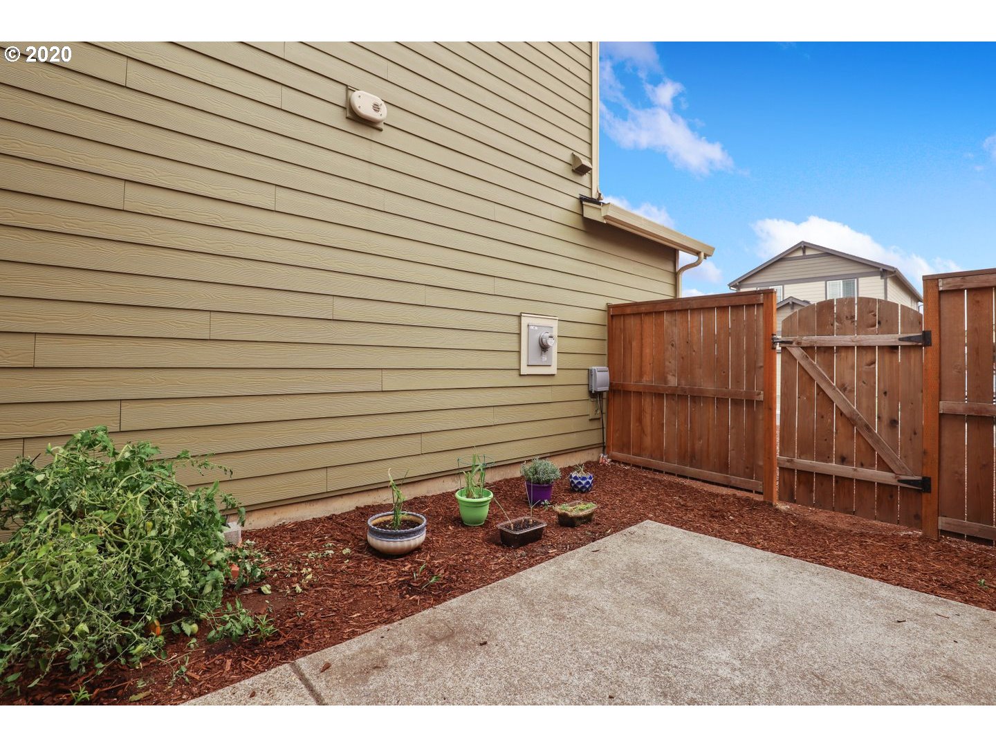 14744 Northwest Shackelford Road Portland, OR 97229 - Photo 27 of 31 Gallery Image 27