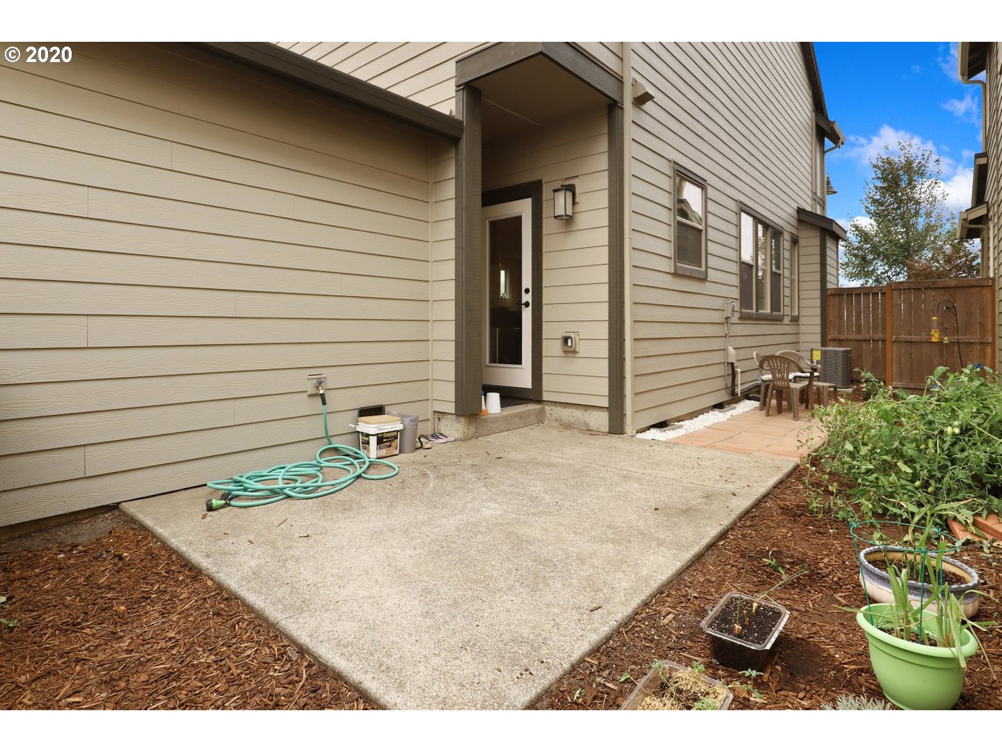 14744 Northwest Shackelford Road Portland, OR 97229 - Photo 28 of 31 Gallery Image 28