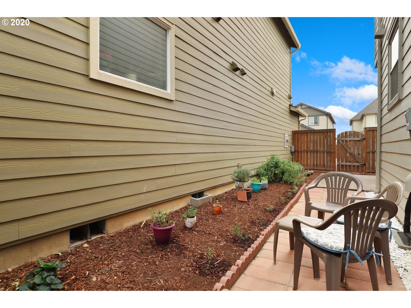14744 Northwest Shackelford Road Portland, OR 97229 - Photo 29 of 31 Gallery Image 29