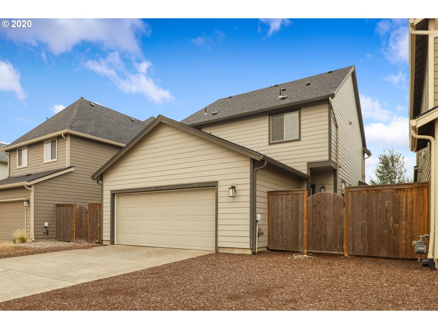 14744 Northwest Shackelford Road Portland, OR 97229 - Photo 30 of 31 Gallery Image 30