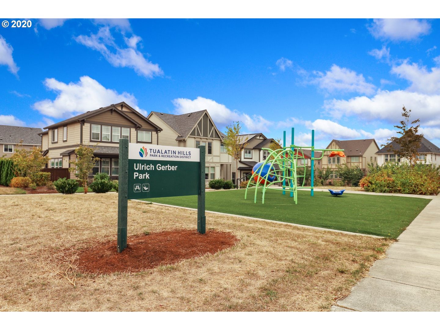 14744 Northwest Shackelford Road Portland, OR 97229 - Photo 31 of 31 Gallery Image 31