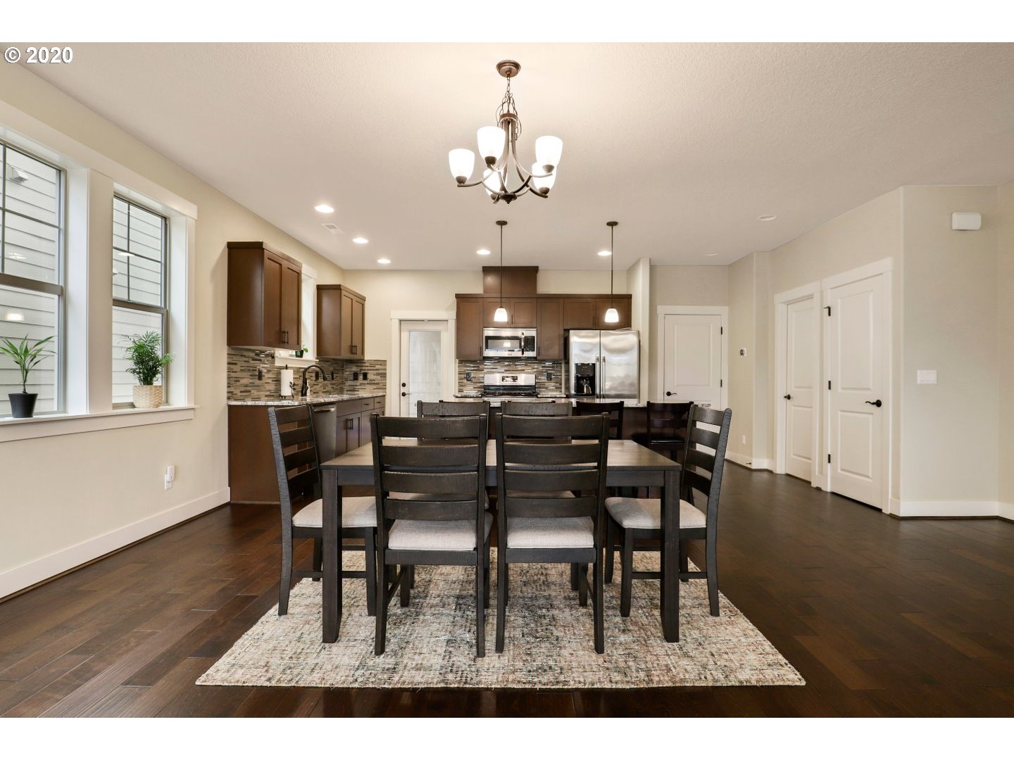 14744 Northwest Shackelford Road Portland, OR 97229 - Photo 8 of 31 Gallery Image 8