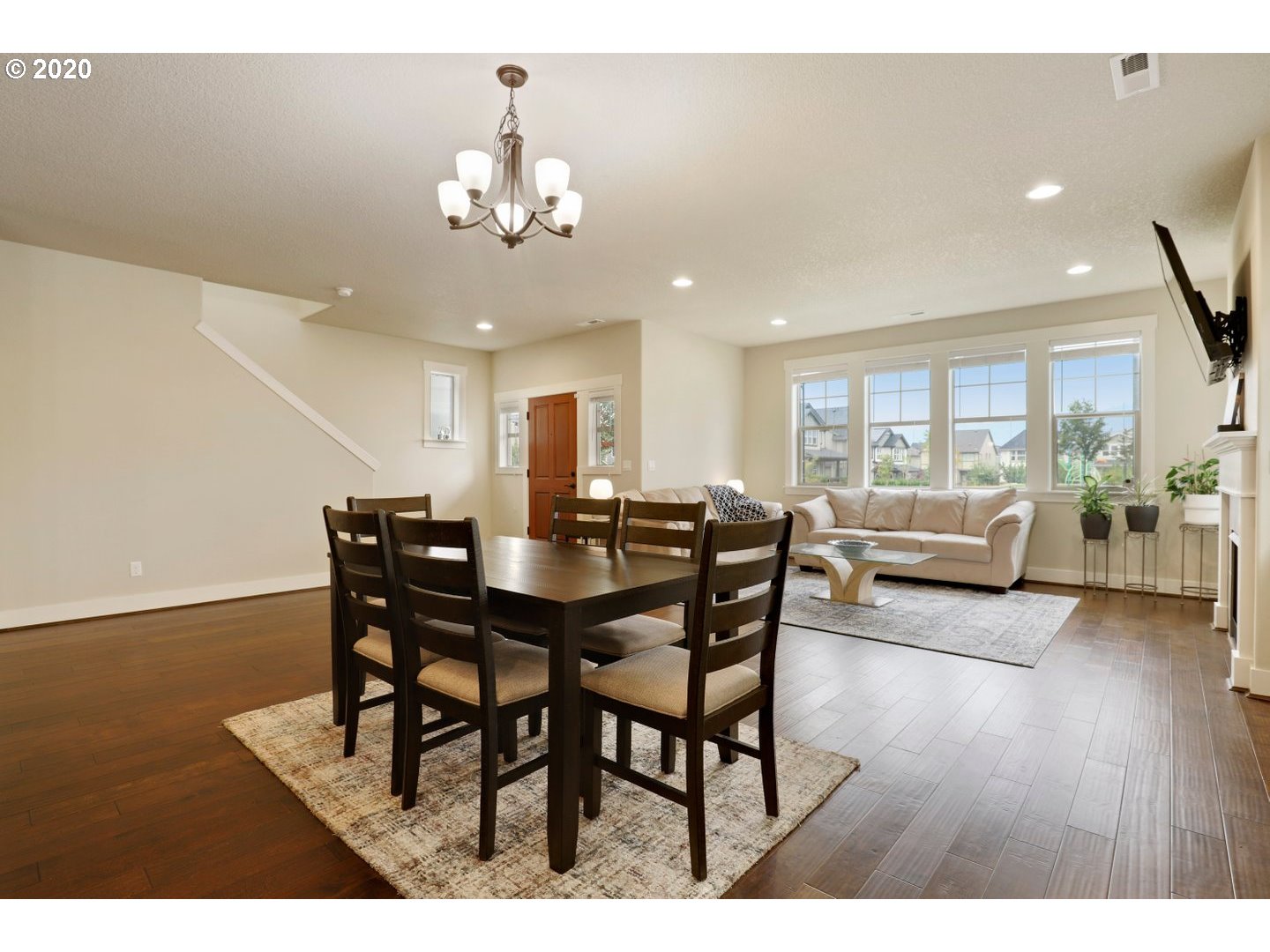 14744 Northwest Shackelford Road Portland, OR 97229 - Photo 10 of 31 Gallery Image 10