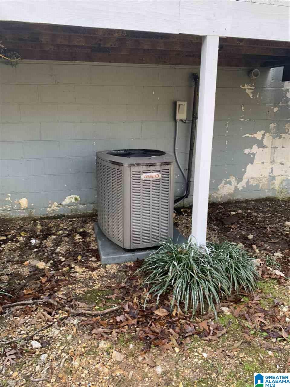 444 Tupelo Road Birmingham, AL 35215 - Photo 28 of 33 Gallery Image 28