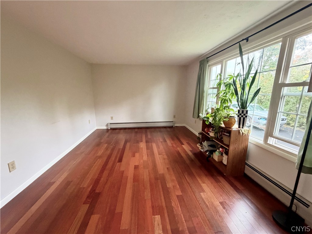 15456 Fuller Road Adams, NY 13606 - Photo 12 of 36 Gallery Image 12