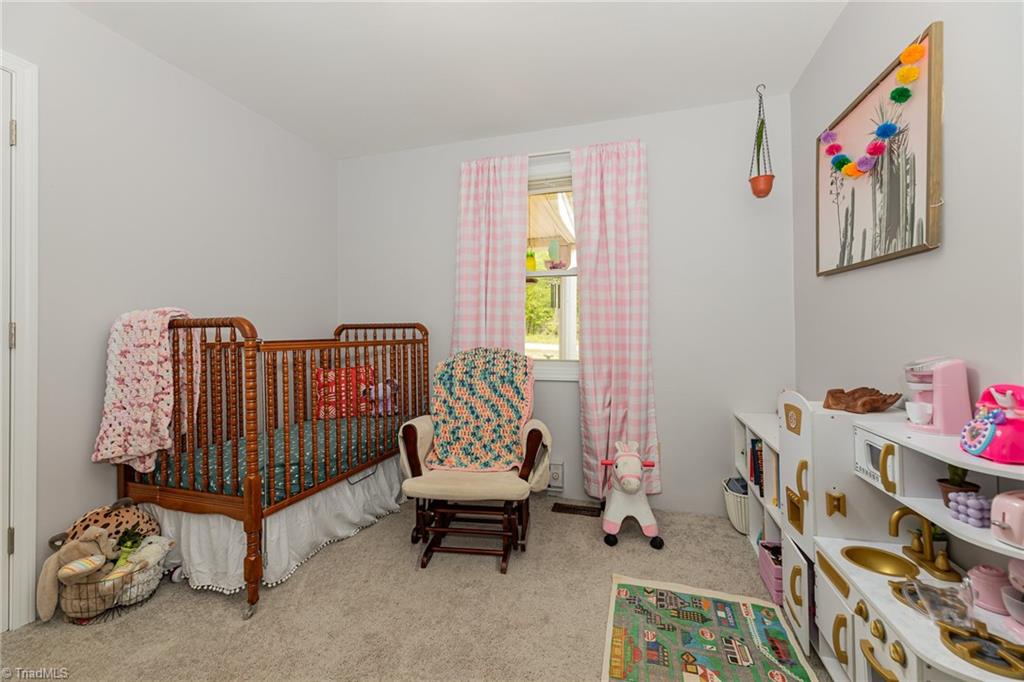 140 Smith Acres Road Eden, NC 27288 - Photo 15 of 30 Gallery Image 15
