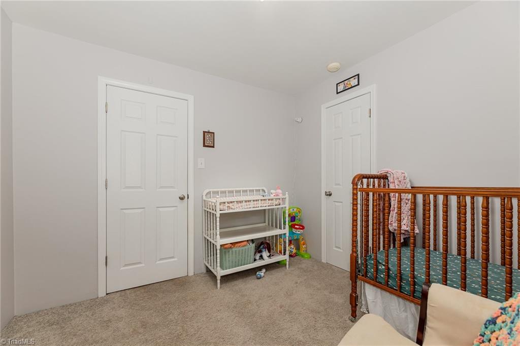 140 Smith Acres Road Eden, NC 27288 - Photo 16 of 30 Gallery Image 16