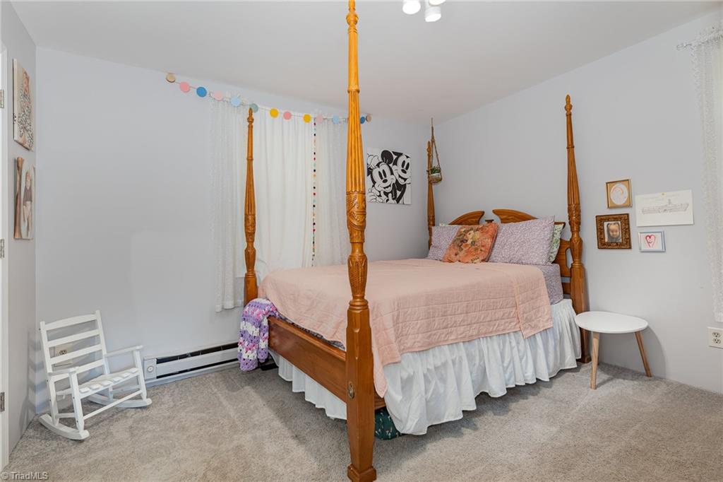 140 Smith Acres Road Eden, NC 27288 - Photo 17 of 30 Gallery Image 17