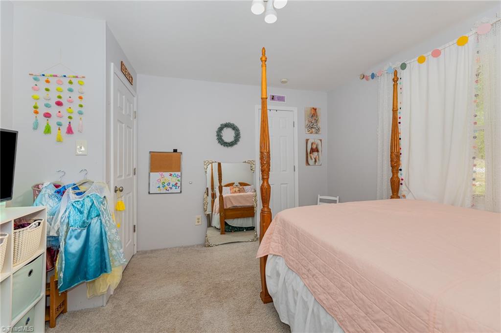 140 Smith Acres Road Eden, NC 27288 - Photo 18 of 30 Gallery Image 18