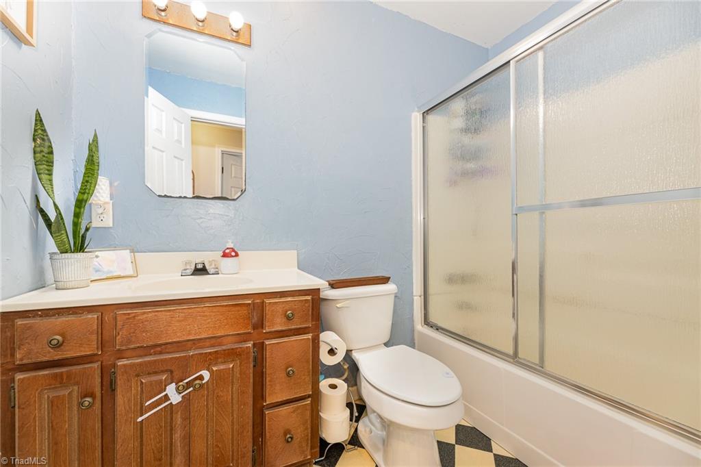 140 Smith Acres Road Eden, NC 27288 - Photo 20 of 30 Gallery Image 20