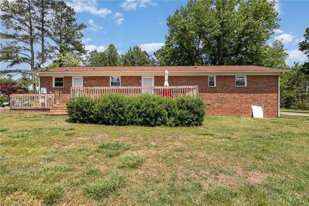 140 Smith Acres Road Eden, NC 27288 - Photo 24 of 30 Gallery Image 24
