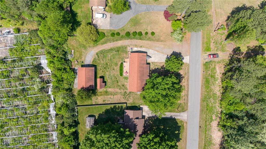 140 Smith Acres Road Eden, NC 27288 - Photo 27 of 30 Gallery Image 27