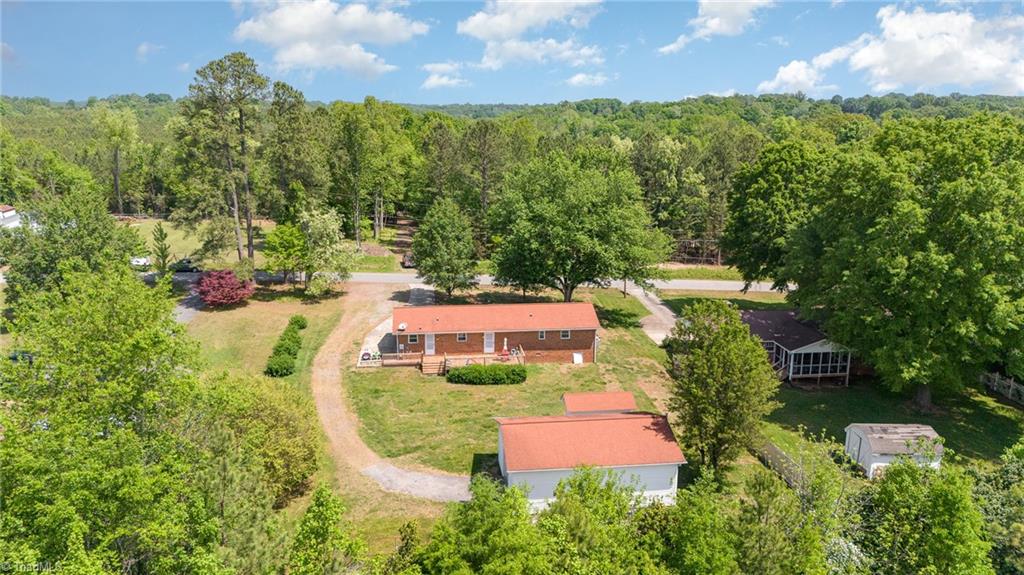 140 Smith Acres Road Eden, NC 27288 - Photo 28 of 30 Gallery Image 28