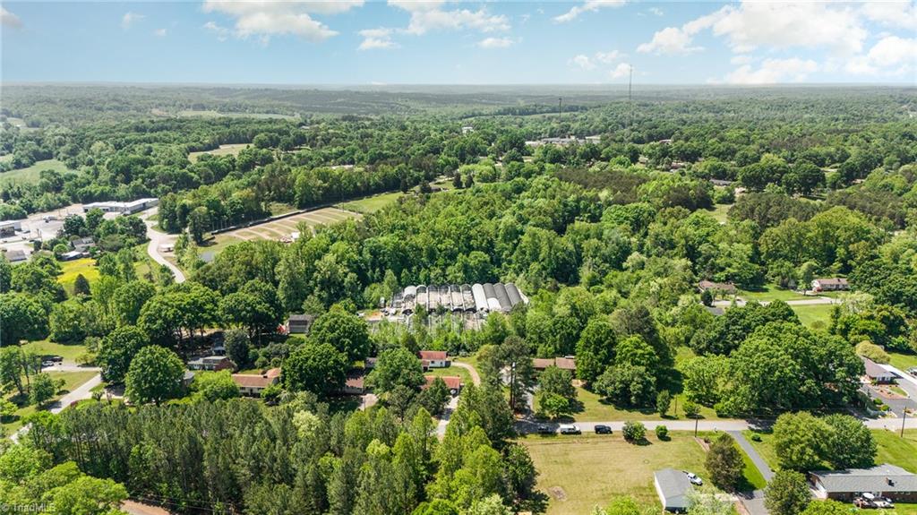 140 Smith Acres Road Eden, NC 27288 - Photo 29 of 30 Gallery Image 29
