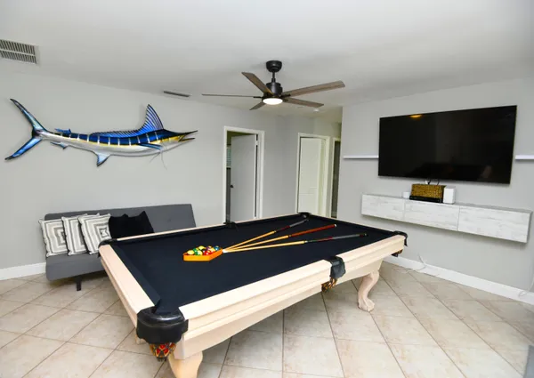 $10,000 | 336 Tacoma Lane, West Palm Beach, FL 33404