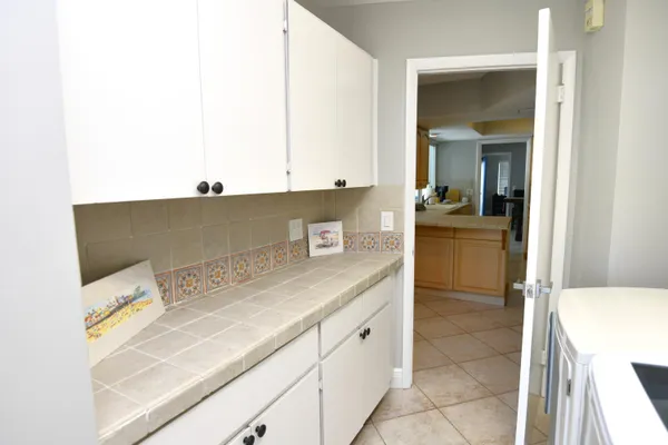 $10,000 | 336 Tacoma Lane, West Palm Beach, FL 33404